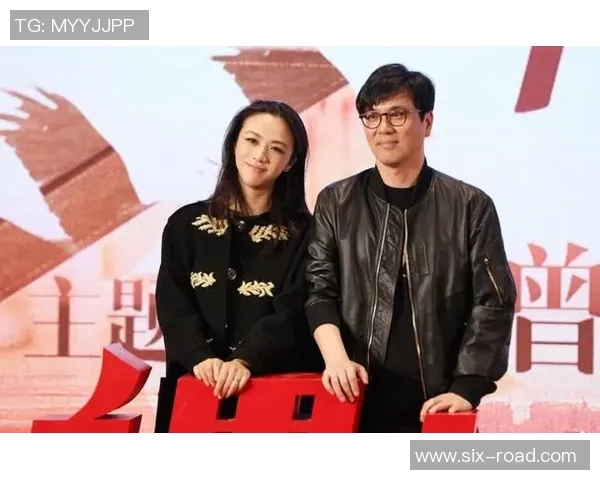 中国足球明星的另一半揭秘她们的爱情故事与生活点滴