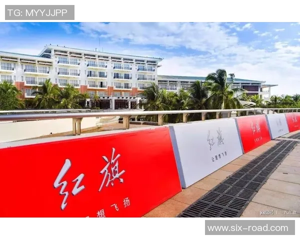 中国沙滩足球队崛起之路探索与挑战并肩前行的奋斗历程