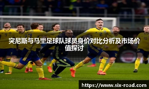 突尼斯与马里足球队球员身价对比分析及市场价值探讨